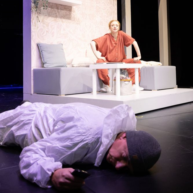 Lahola_Kammerspiele_Tatortreiniger_PH_Auswahl-5